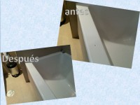 /album/precios/antes-y-despues-jpg/